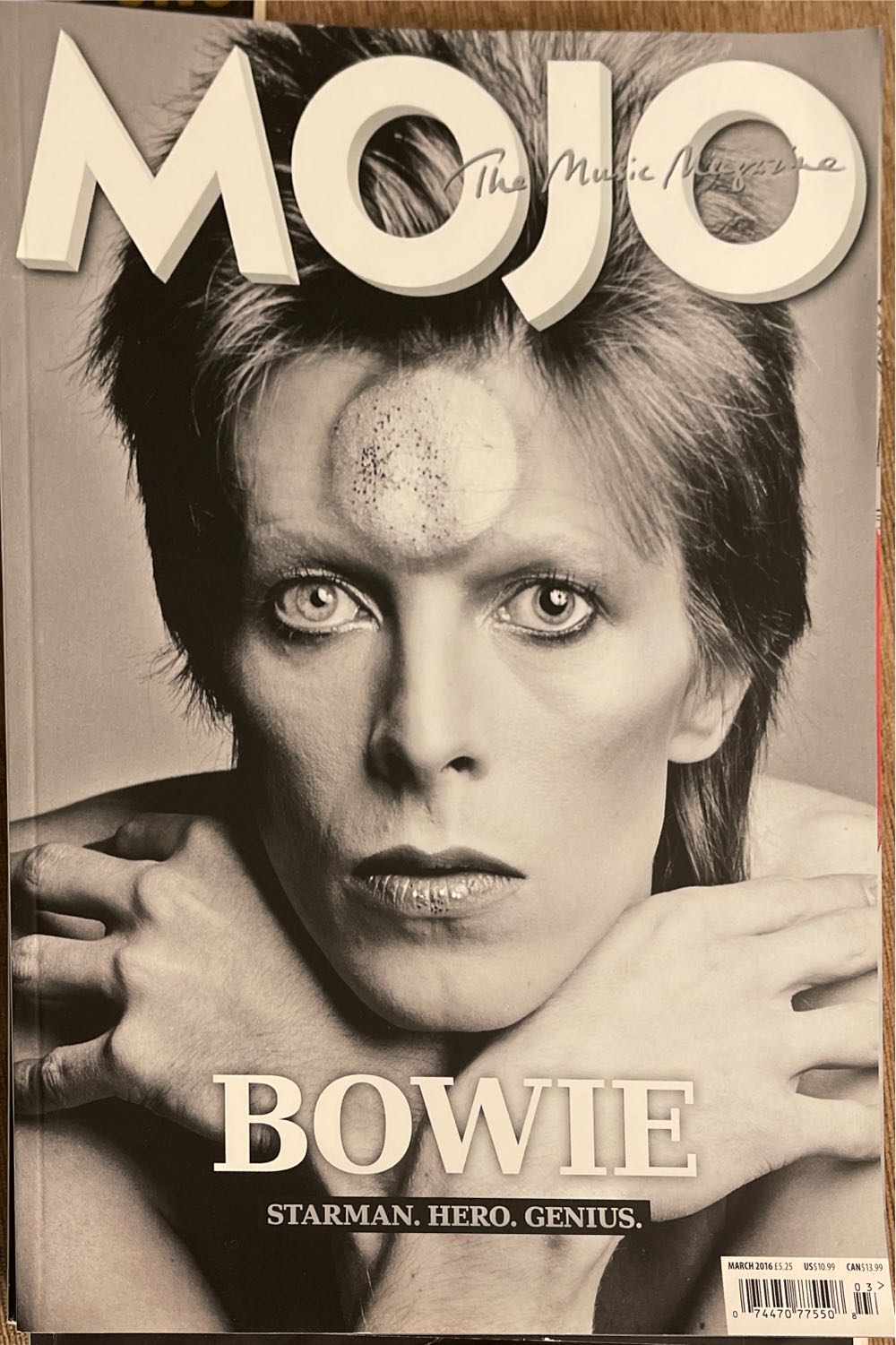 Time 2021 September 13-20