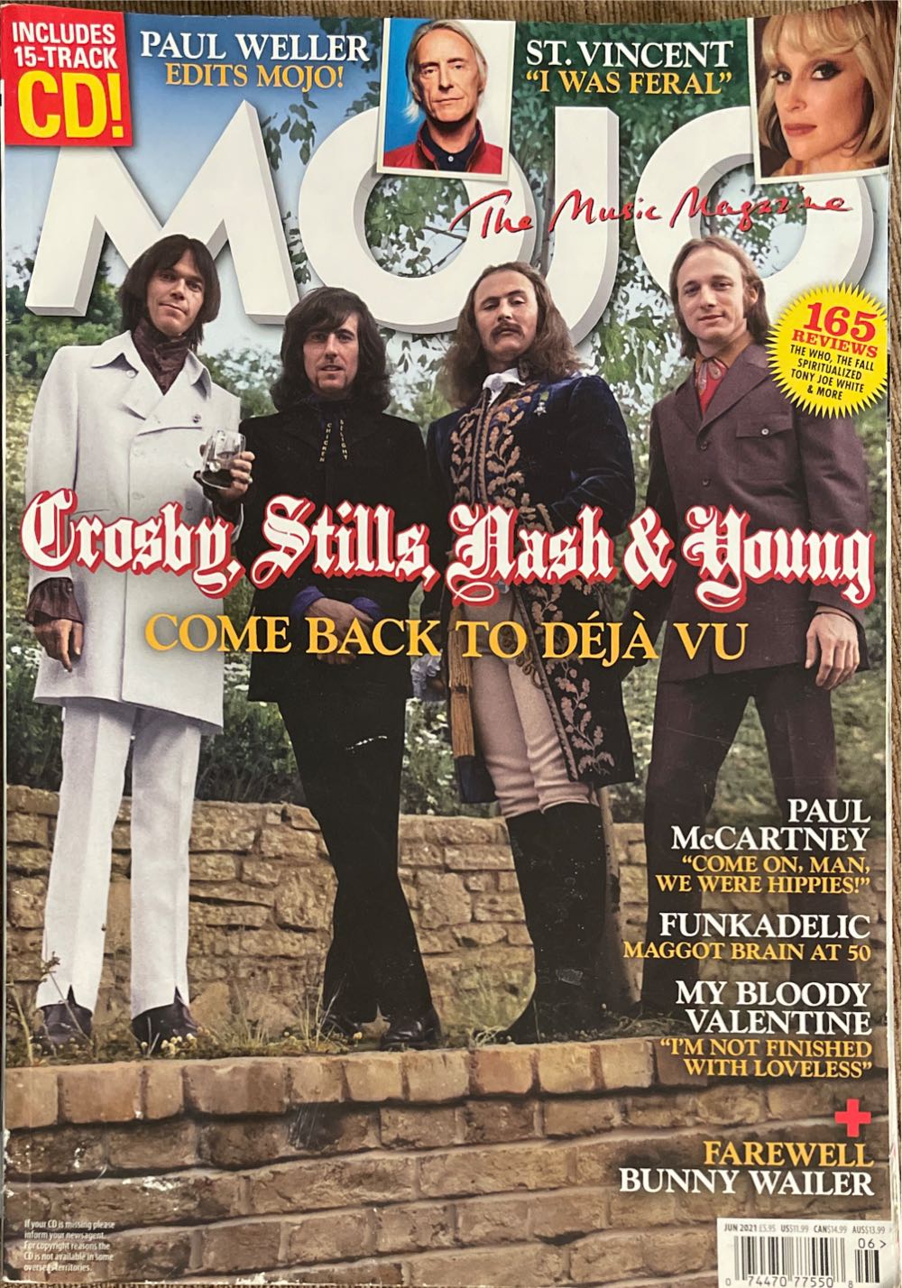 Southern Cast Iron 2019 Skillet Suppers