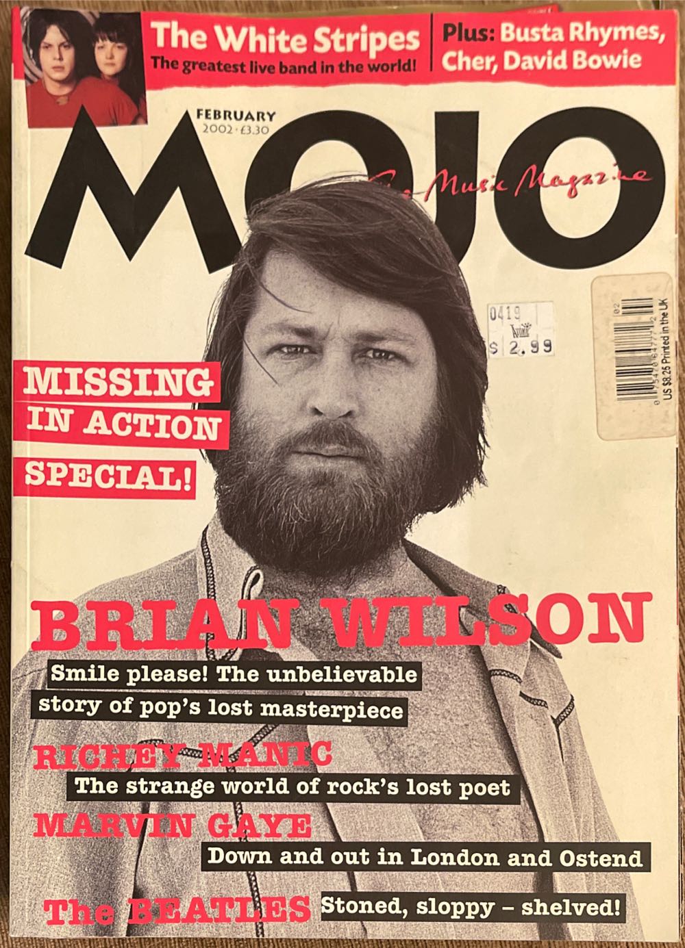 Retro Gamer Issue 33