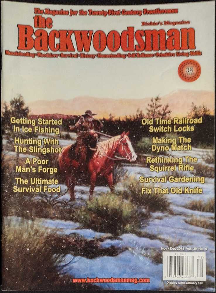 Mojo 2016 12 December