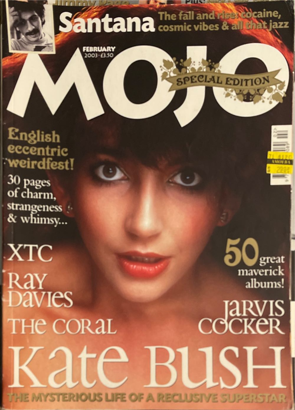 The Flash #788 C Todd Nauck 90s Month