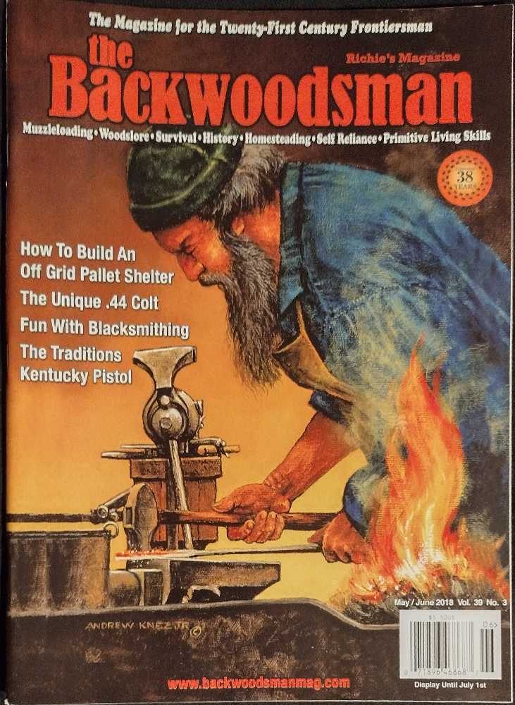 Doctor Who Magazine 169