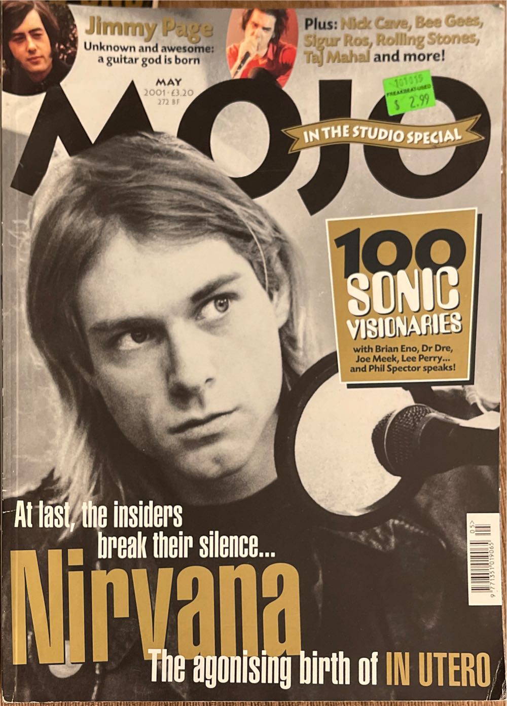 Cook's Country  2021 August-September