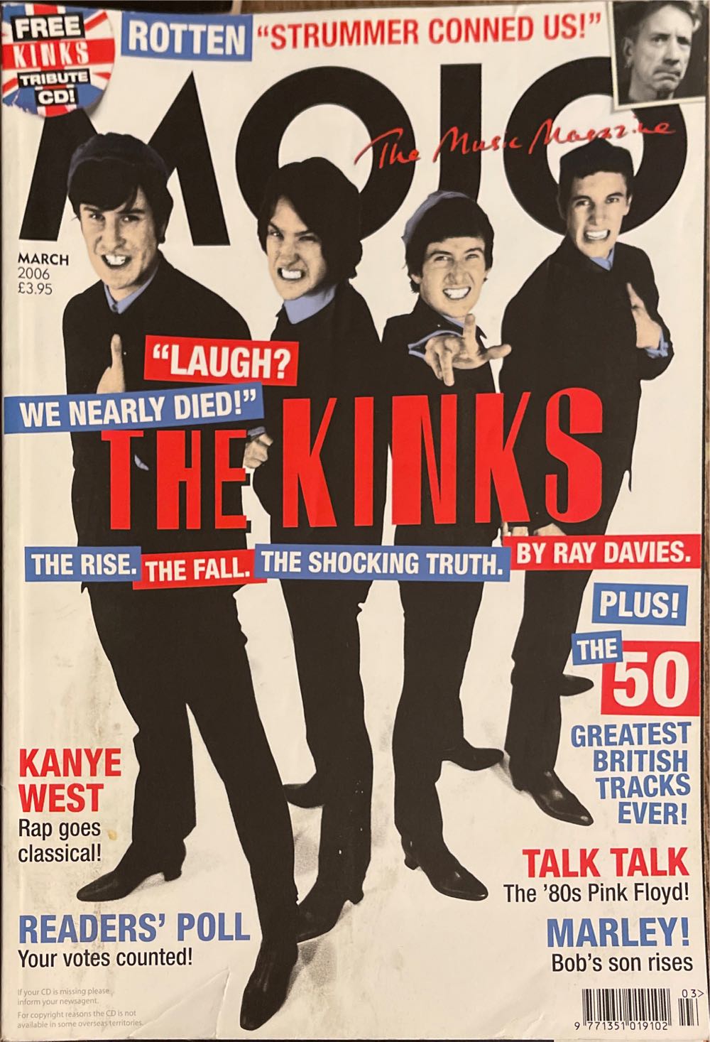 Bahn Extra - Deutsche Reichsbahn