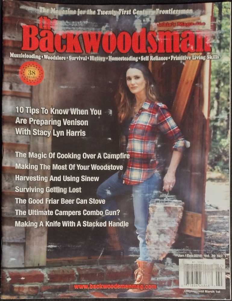 Star Wars Insider Issue #216