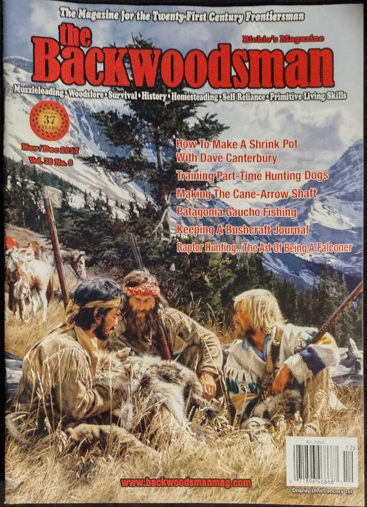 Official U.K. PlayStation Magazine