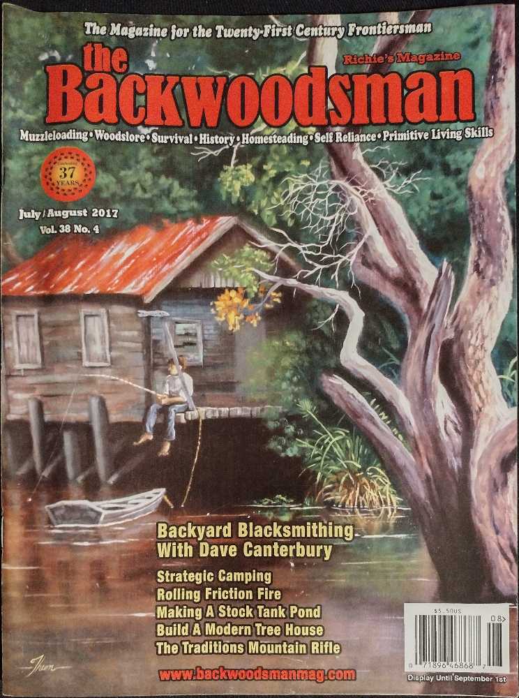 Woolworths TASTE  2018 July