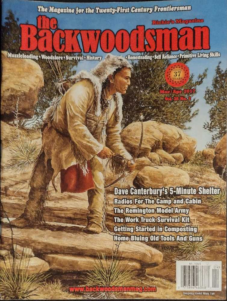 People Magazine 2019 December 16 Cover 2