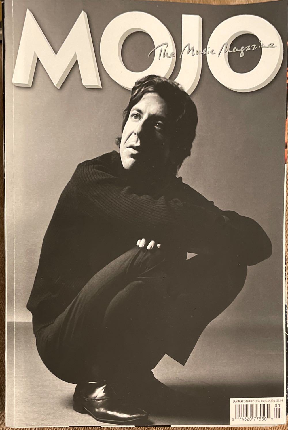 Doctor Who Magazine 236