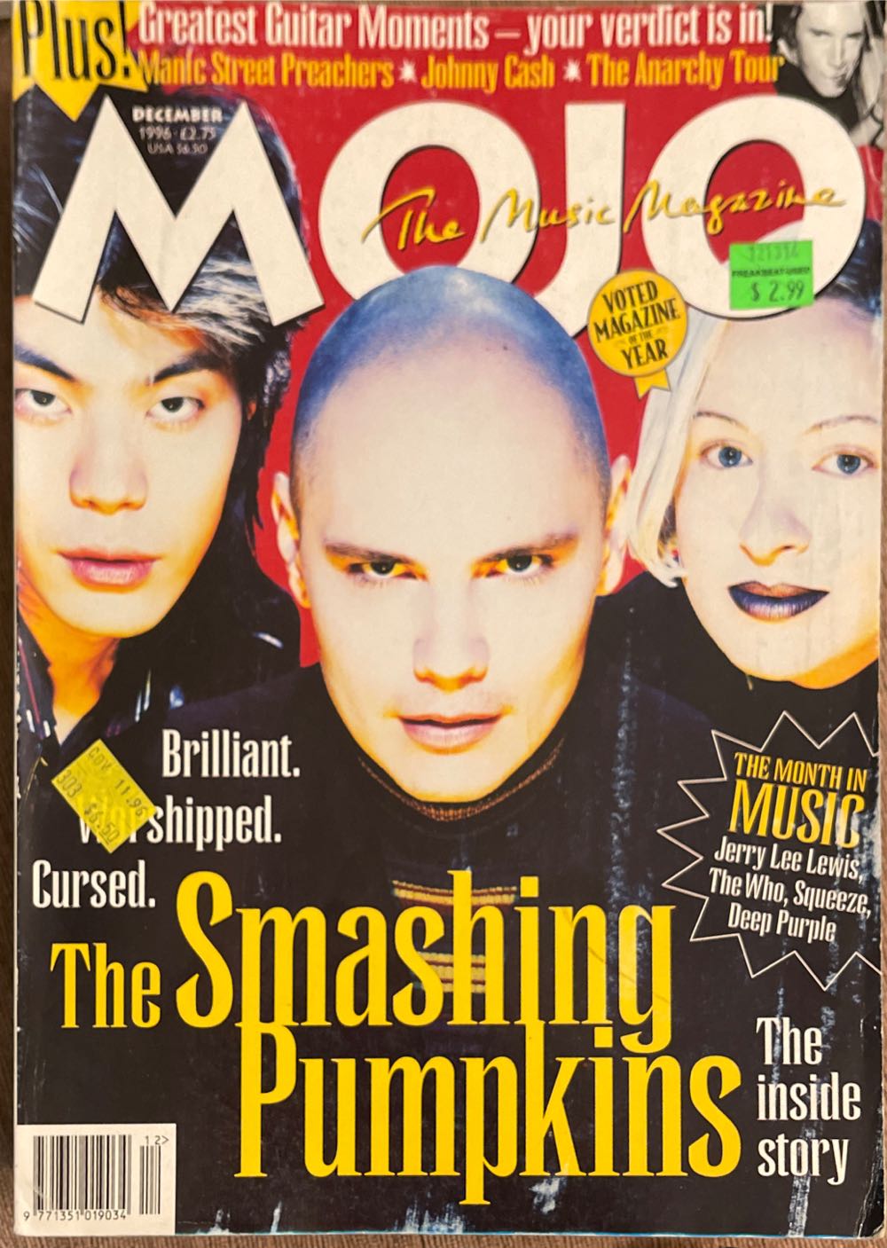 iPhone 12 Pro GuideBook