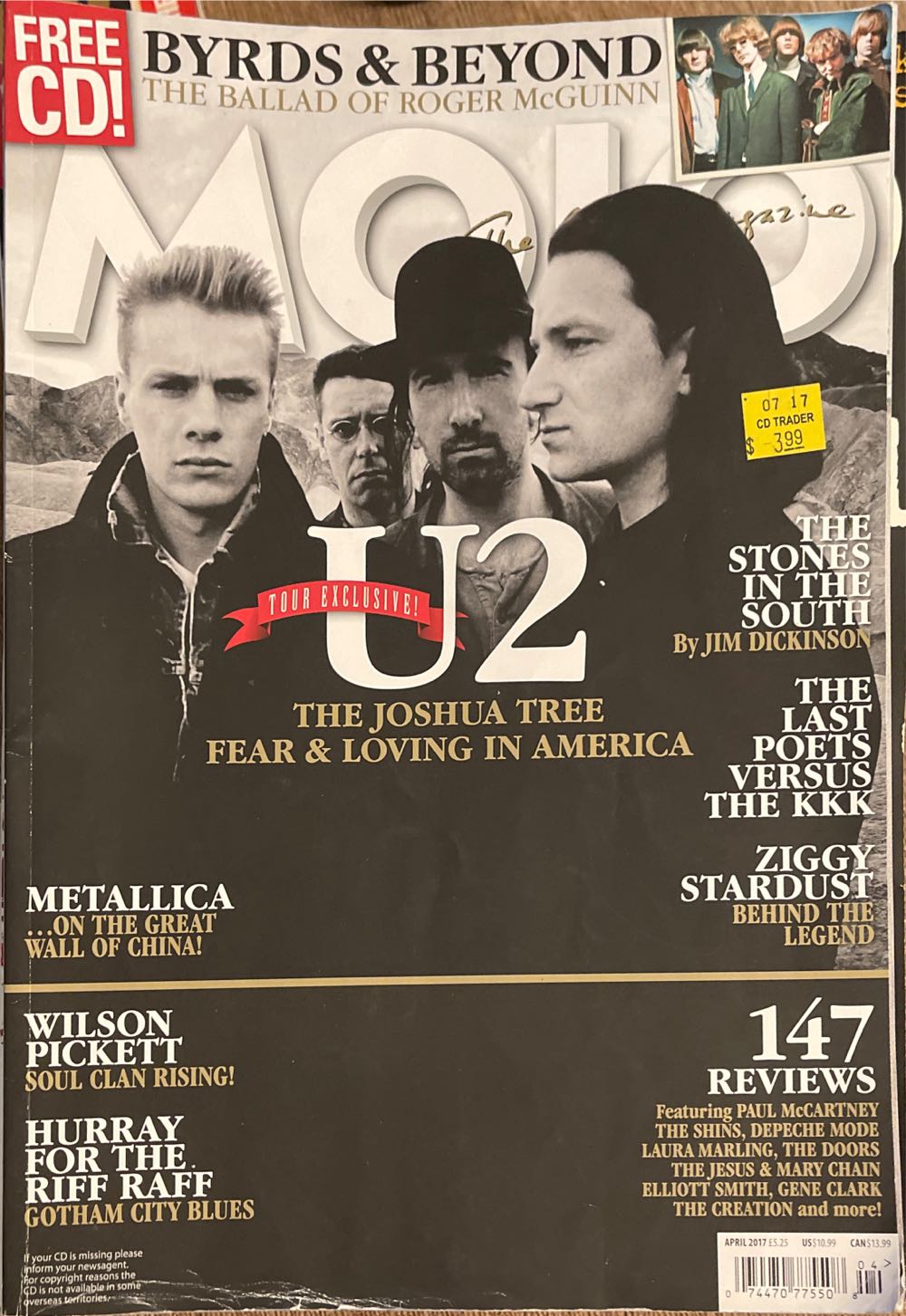 Taste of The South  2016 September