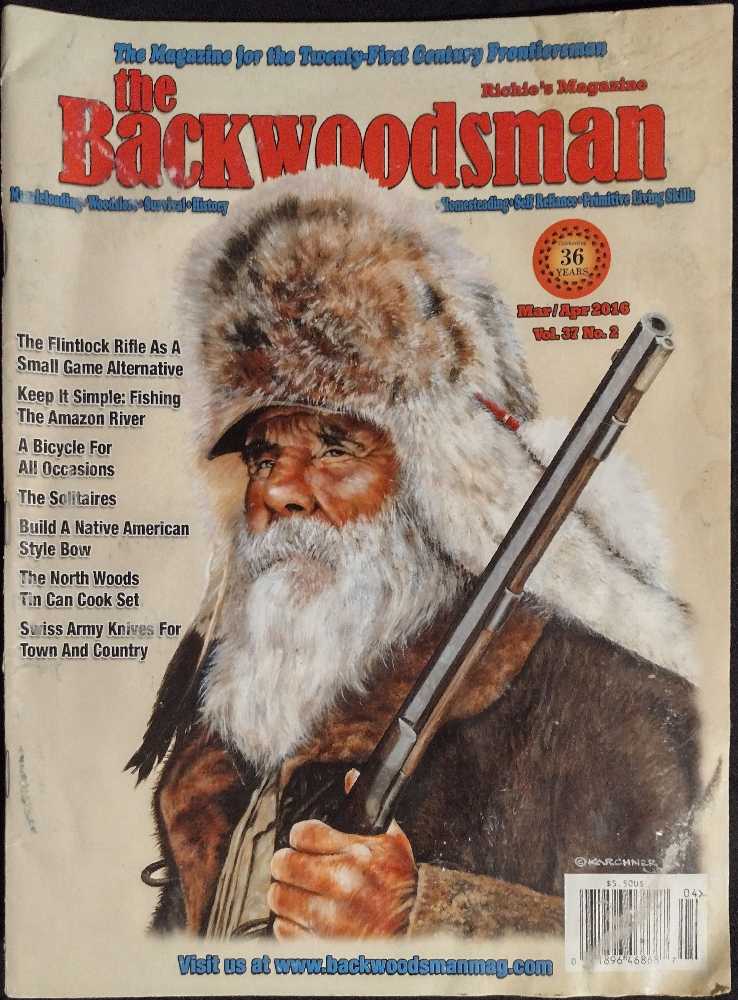 Sports Illustrated Kids 2018 June