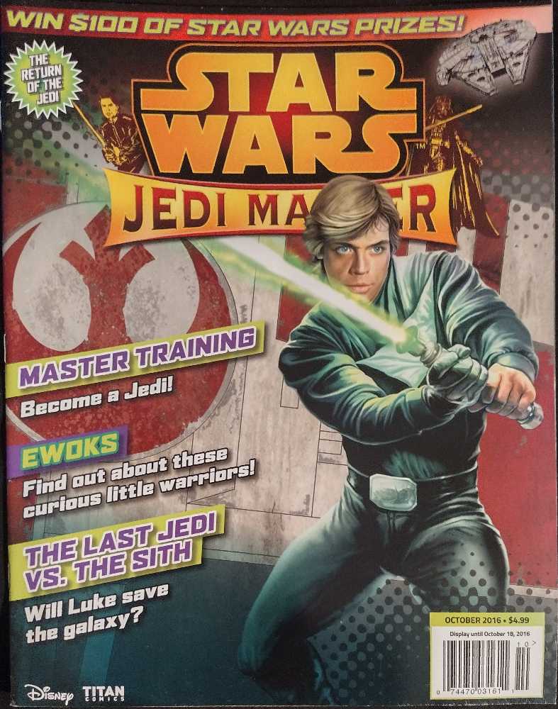 Mother Jones Magazine 2017 March/April