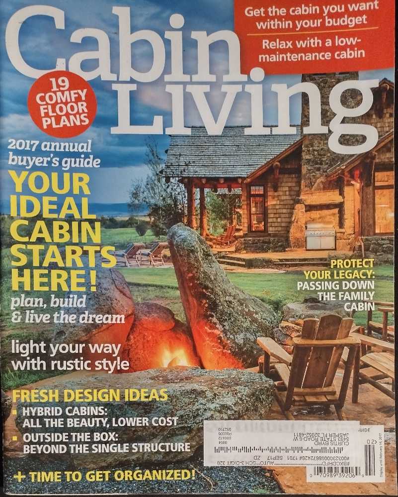 Official U.K. PlayStation Magazine