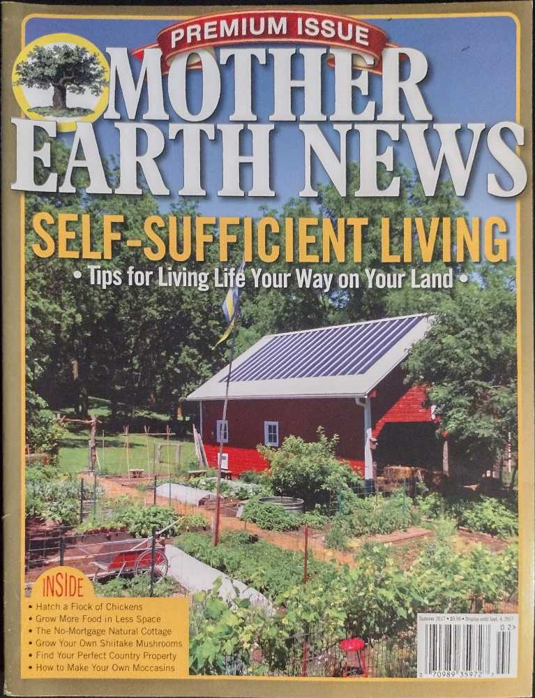 Official U.S. Playstation Magazine