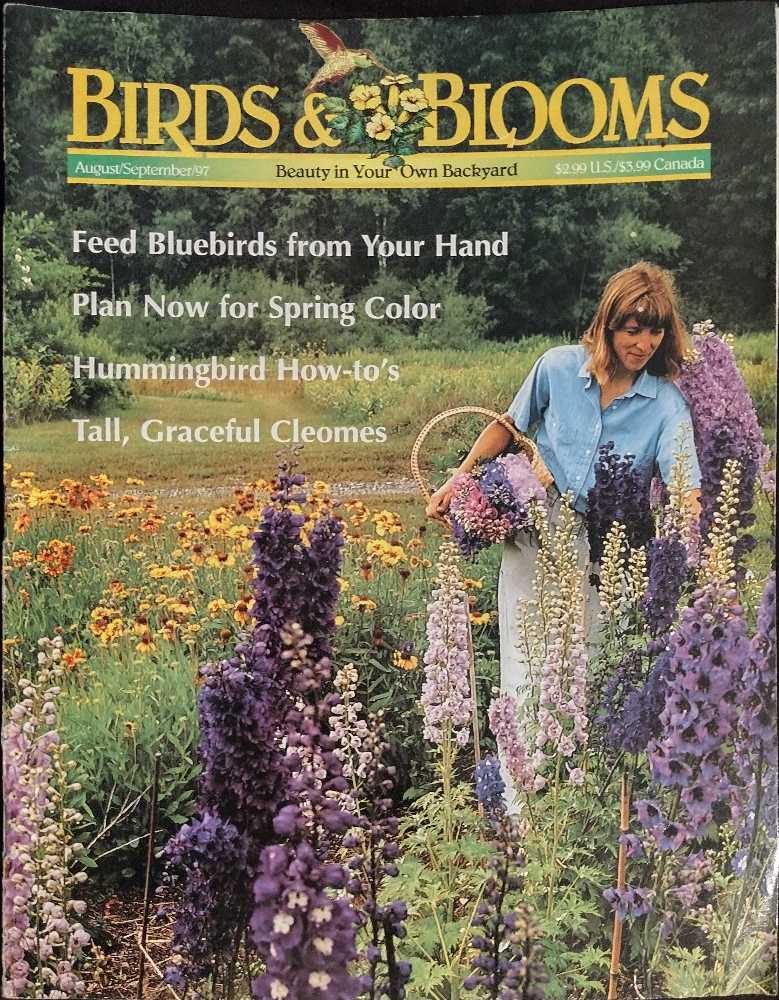 Cobblestone: American History 2012 October