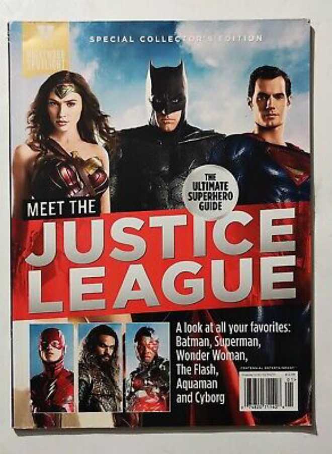 Taste of Home  2022 June