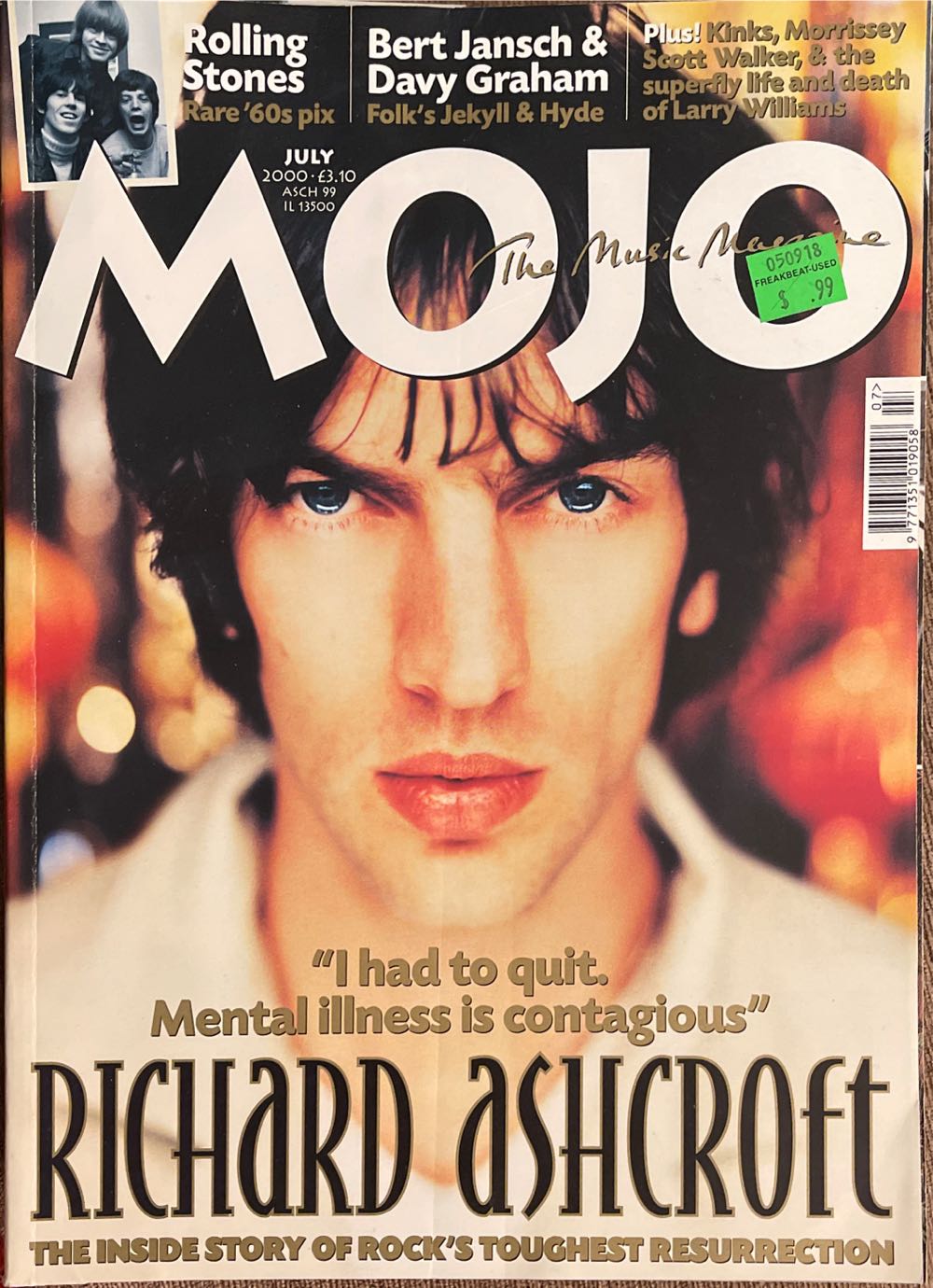 BH&G Kids Room  2019 March