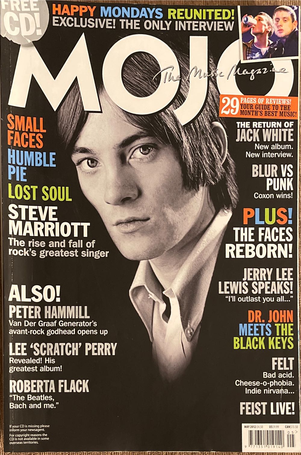 Official U.S. PlayStation Magazine