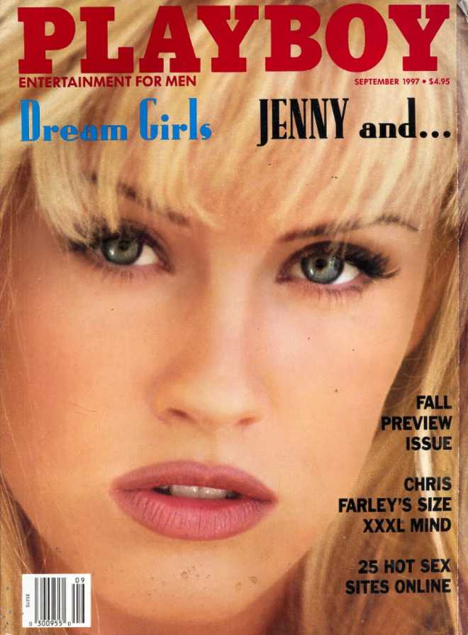 Time 2021 September 13-20