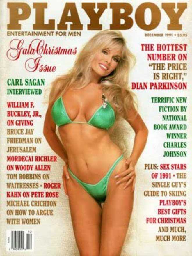 Cake Decoration & Sugarcraft 2022 June