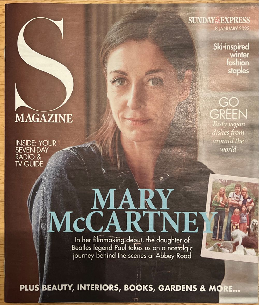 National Lampoon 1991 April