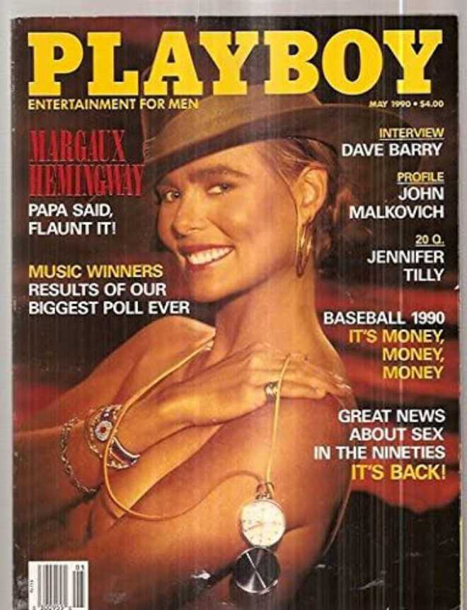 Asimov’s Science Fiction March 1980