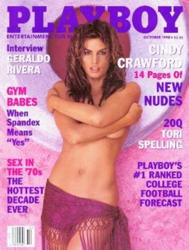 What Car? 2022 August