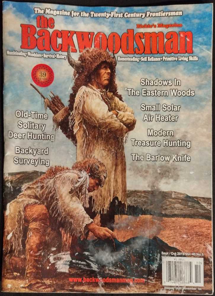 Tv Times Doctor Who November 2013