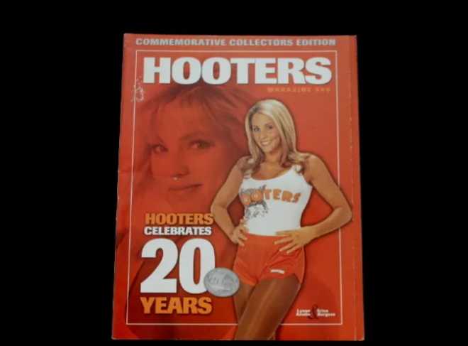 Retro Gamer Issue 138