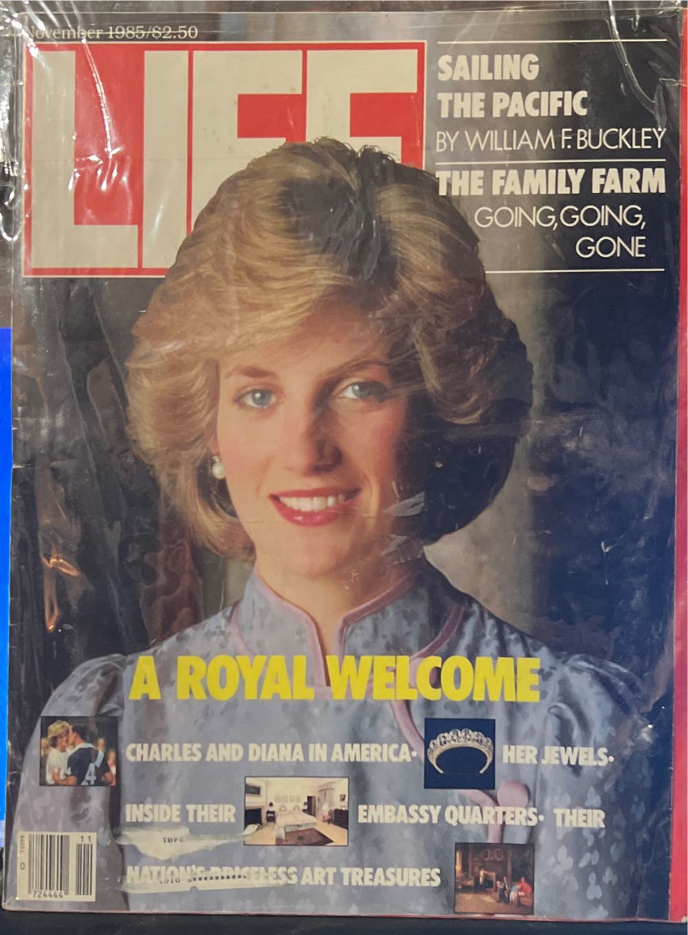 Cook's Illustrated  2020 May-June