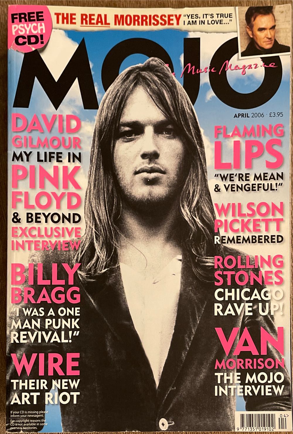 Resident Evil Official Strategy Guide For Gamecube Bradygames Signature Series