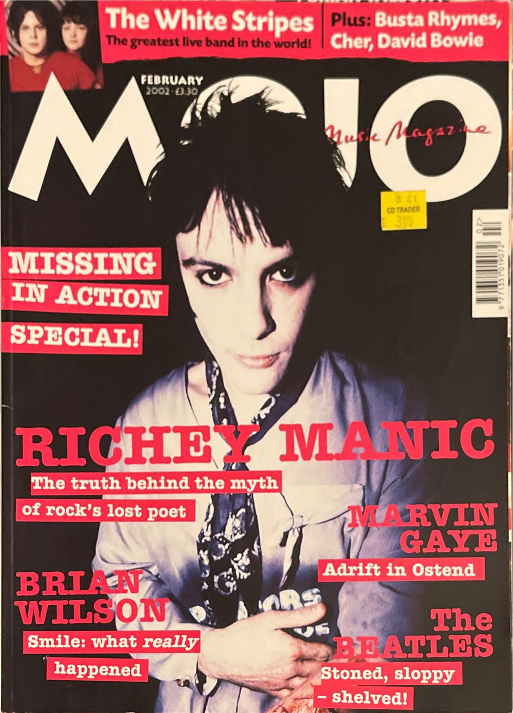 La Cucina Italiana 2022 Giungno