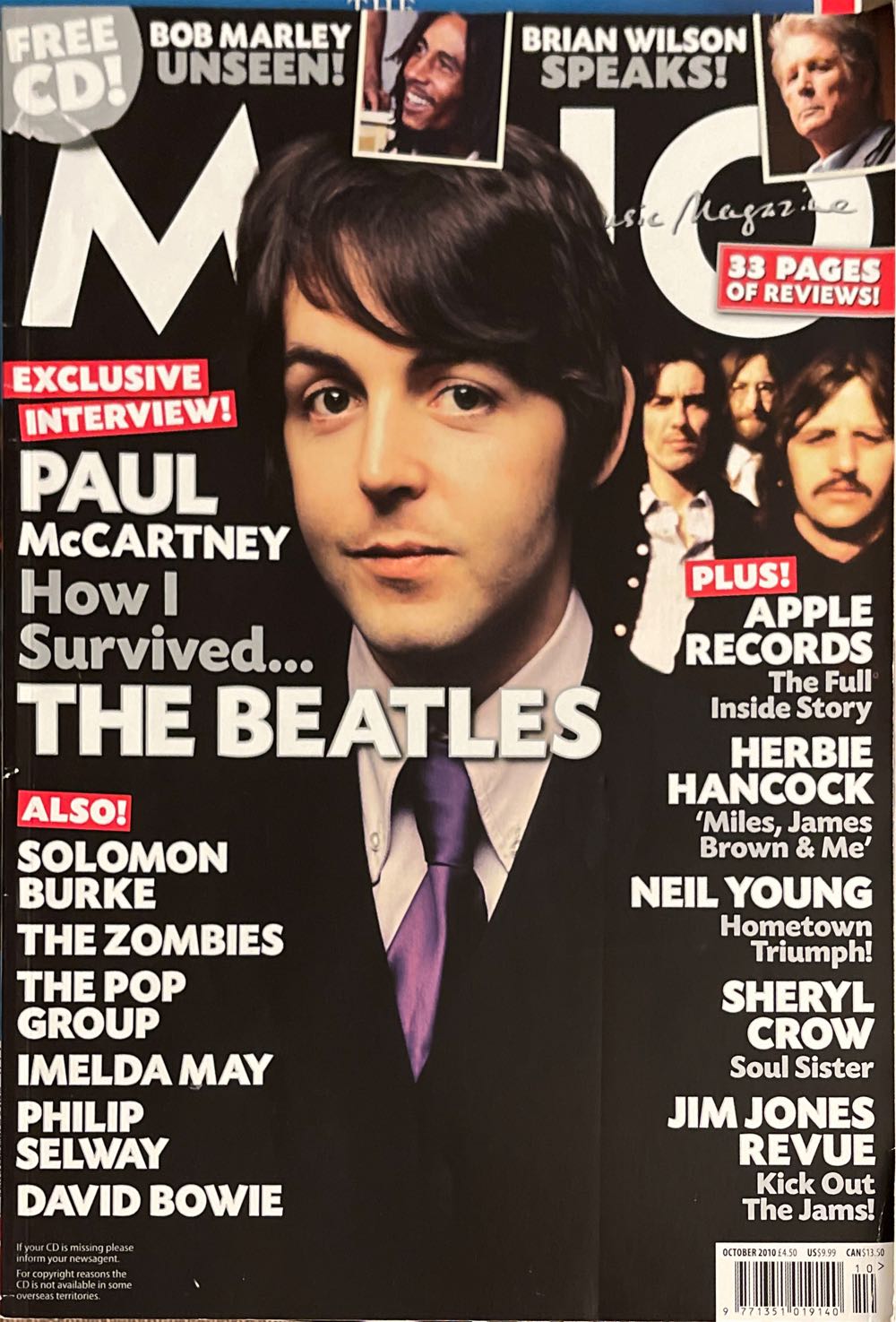 LJ: Library Journal 2018 January