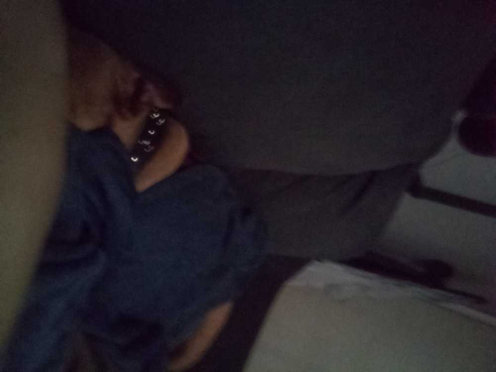 Modern Farmhouse Kitchens 2019 March