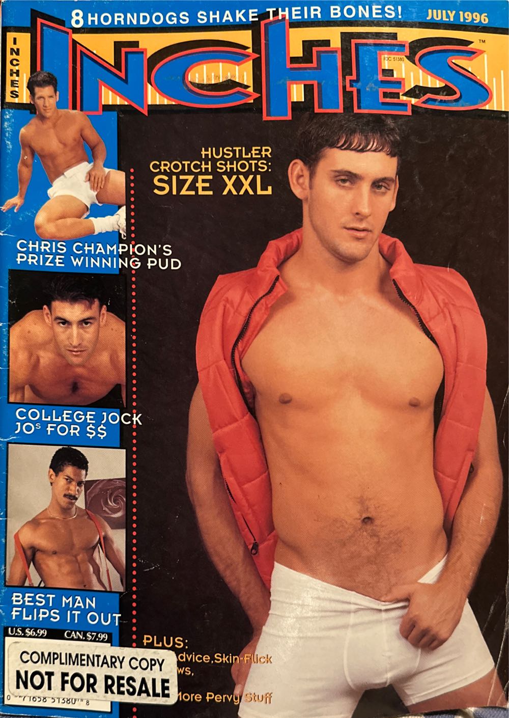 Radio Times Doctor Who November 2014