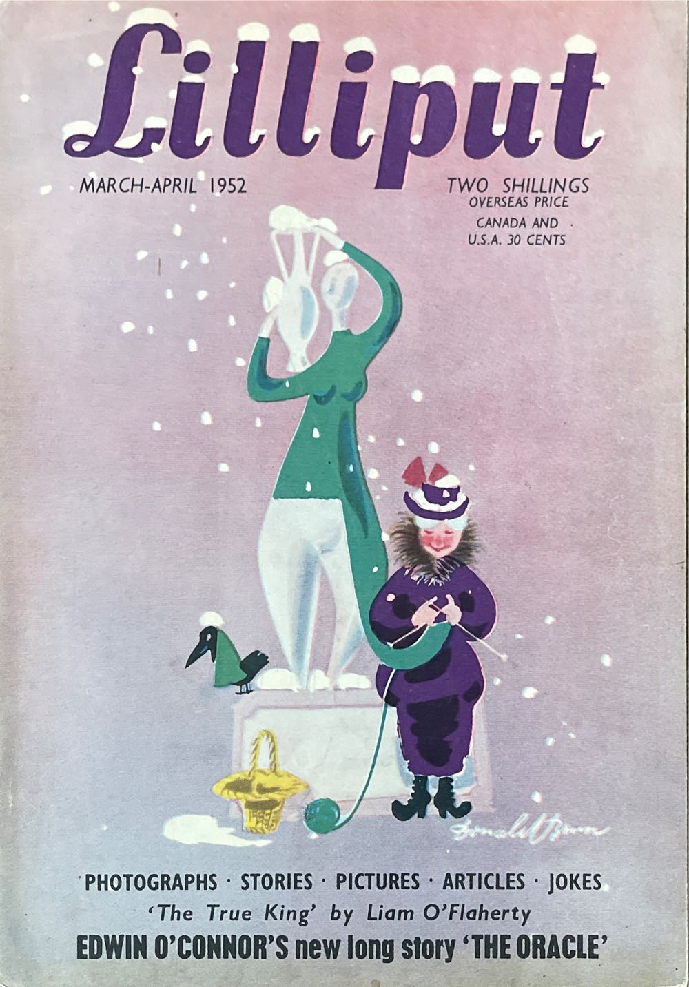 BH&G 100 Best Apple Recipes