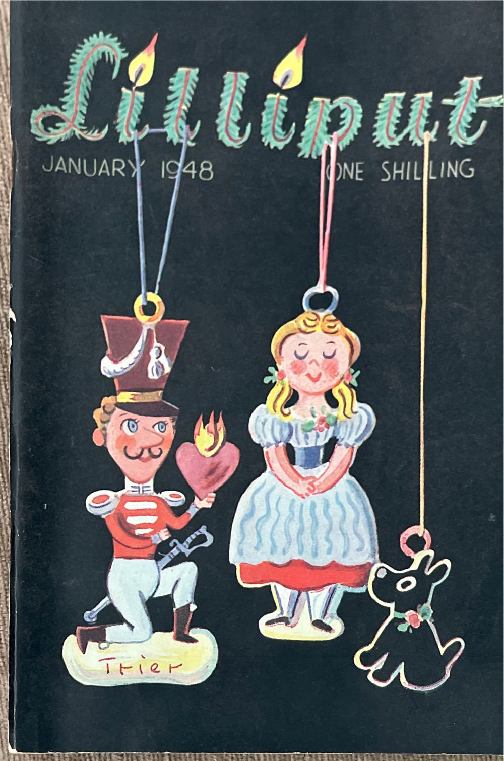 Nintendo Official Magazine Uk Issue 154