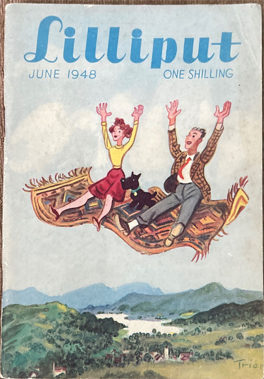 Japanese Guide - Crash Team Racing