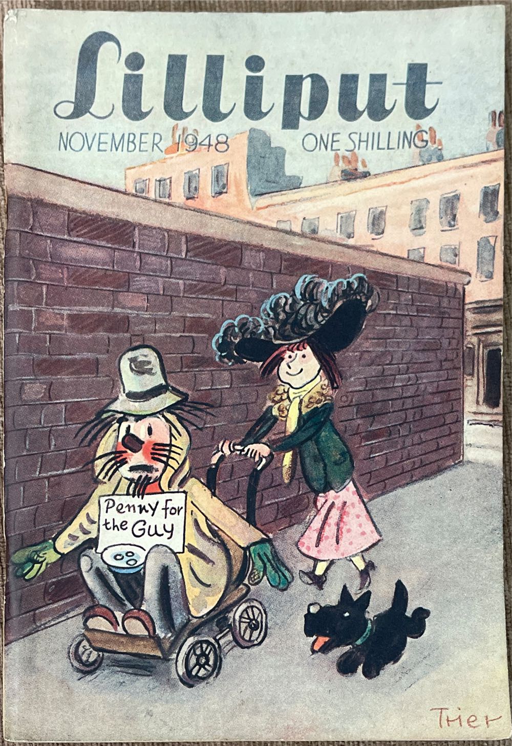 American Patchwork & Quilting December 2018