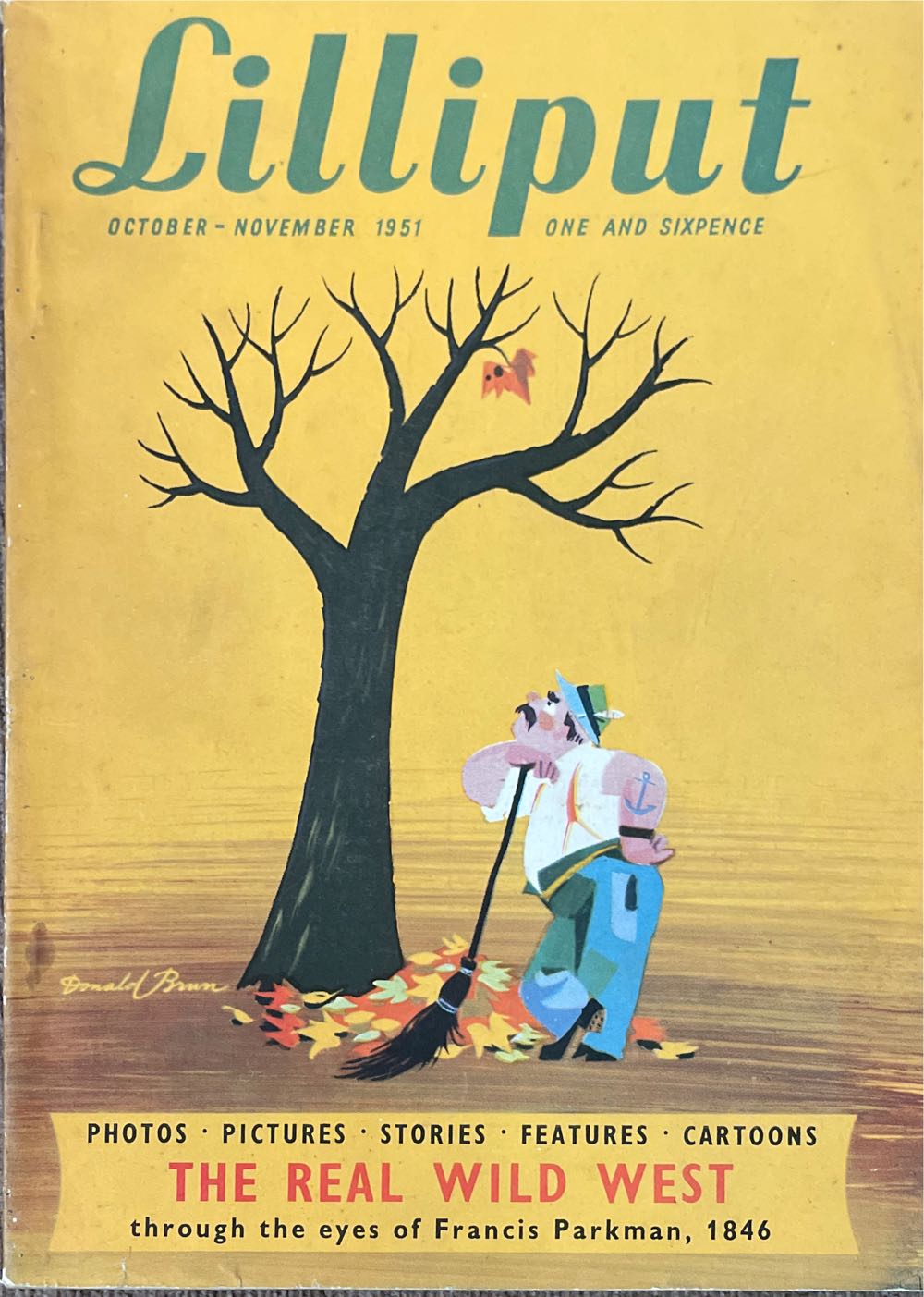 Southern Living Christmas at Home 2022