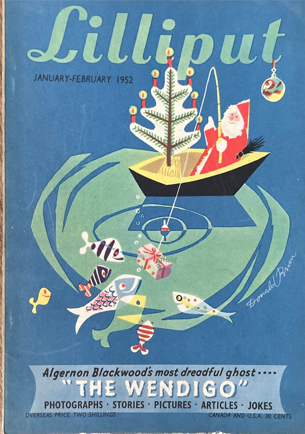 Official U.S. PlayStation Magazine