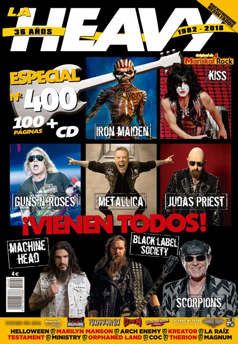 BH&G Holiday Crafts  2020 September