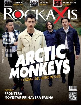 BBC Good Food Magazine June 2022