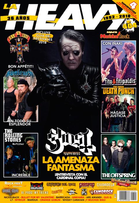 EW The Ultimate Guide to James Bond