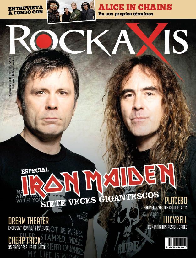 Home Business Magazine 2022 Fall