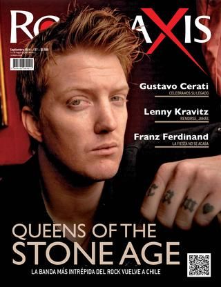 The Official Nintendo Magazine Issue 18