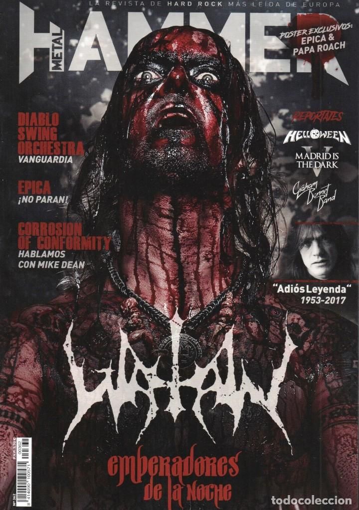 The Official Nintendo Magazine Issue 46