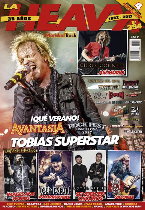 The Official Nintendo Magazine Issue 52