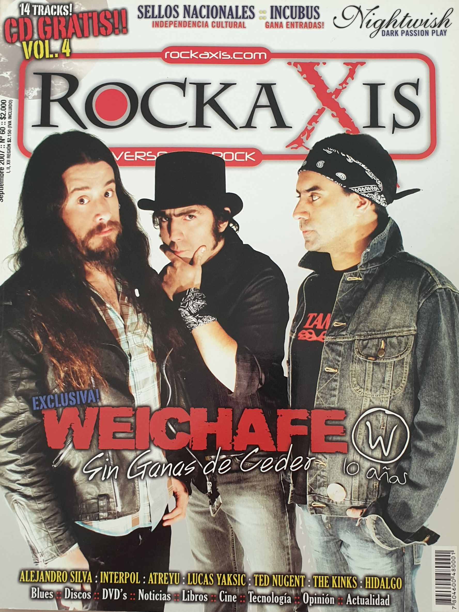 Paula Deens 2021 Fall Baking